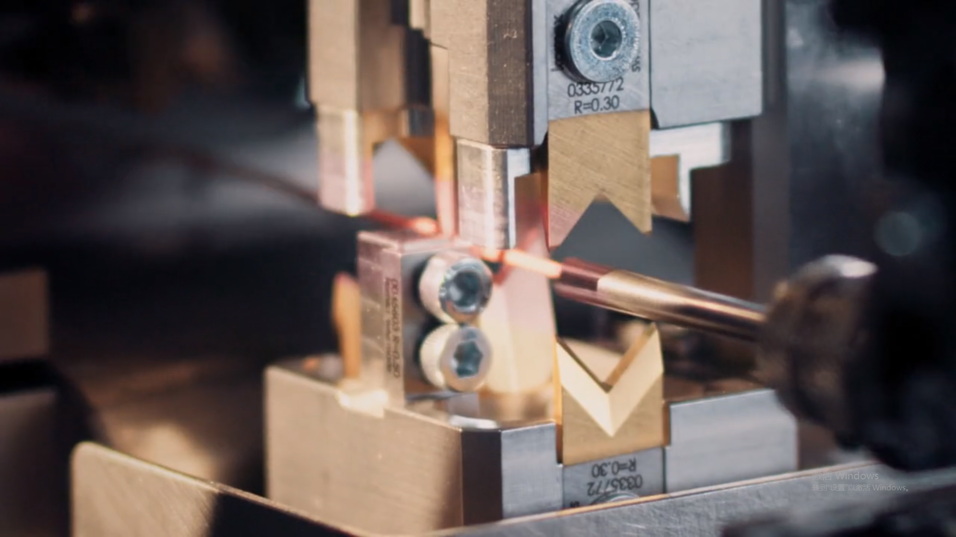 压力管理装置应用案例01