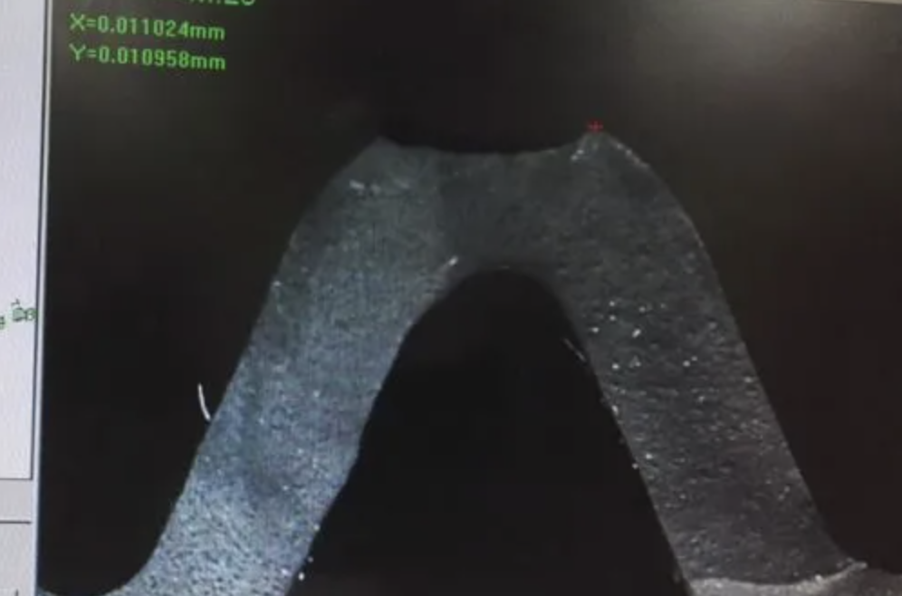 一份线束质量8D分析案例