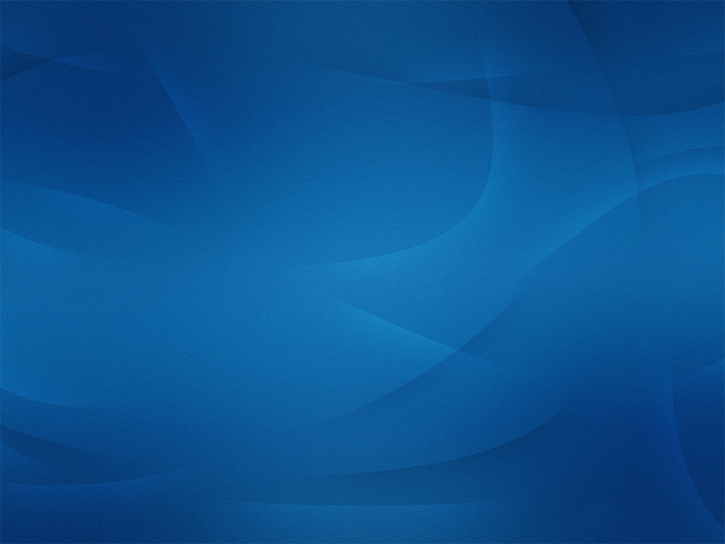 原材料疯涨，线束厂急材料替代帮你解决