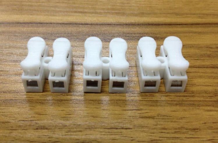 电子线束故障产生的原因及检测方法