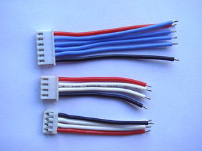 【端子】全自动端子机 · 剥线压端子作业标准