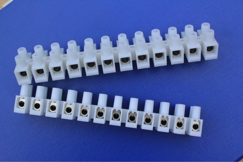 【端子】压接尺寸的快速计算（二）