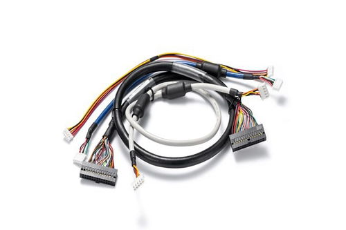 浅谈汽车线束搭铁线设计问题