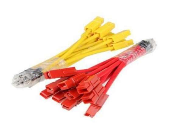 浅谈线束执行设变管理的重要性