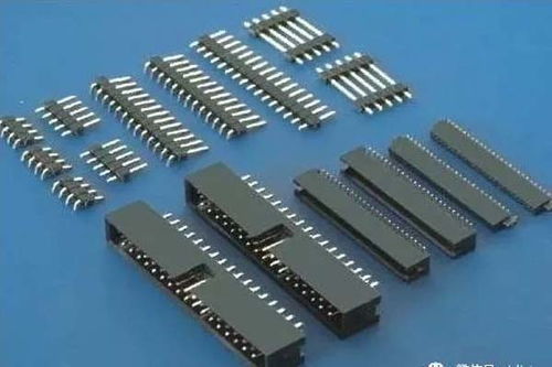 资讯 | 交货时间增长，全球连接器积压订单达到12周