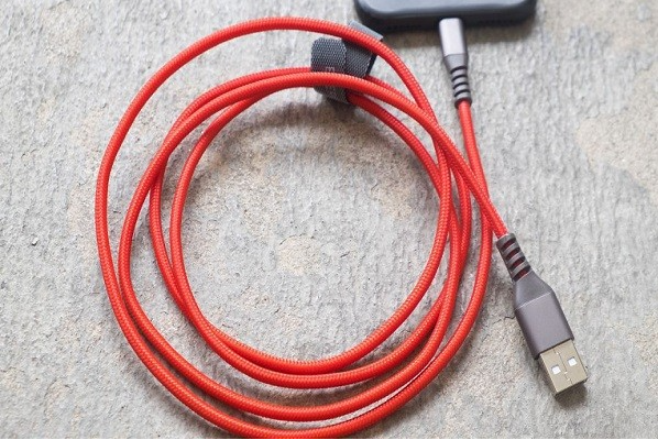 技术 | 汽车线束数据库建立及应用