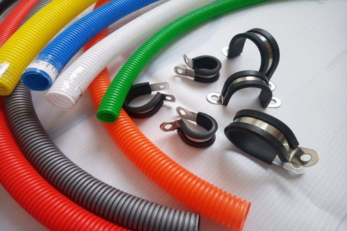 二方应审经验分享—线束厂