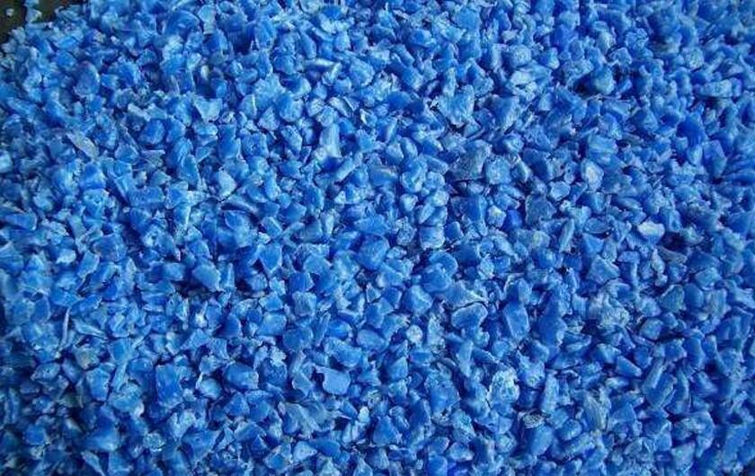 【线束】零部件常用塑料简介（三）