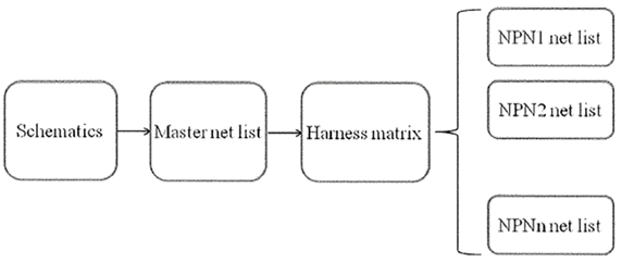 0 (6).png