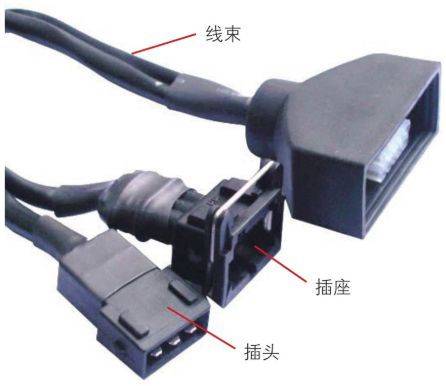点击进入看图评论