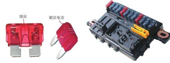 点击进入看图评论