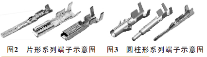 1678792080779206.png image.png