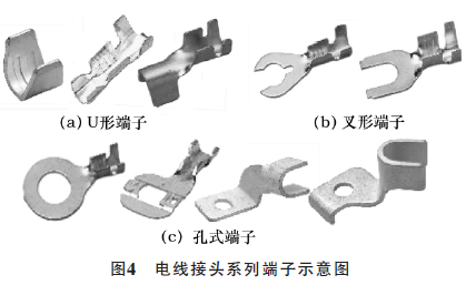 1678792092382228.png image.png