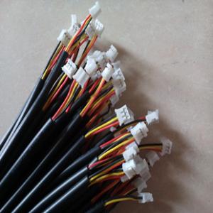 压接力监控–成功秘诀