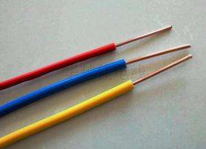 电子线束加工对铜线制品如何检验