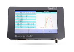 端子压接作业标准