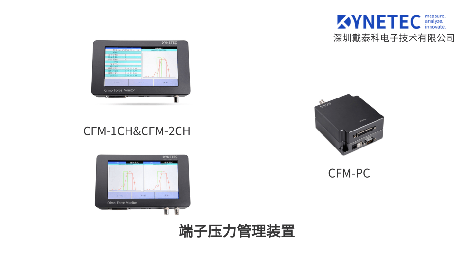 深谈汽车线束制造中的防错设计与应用