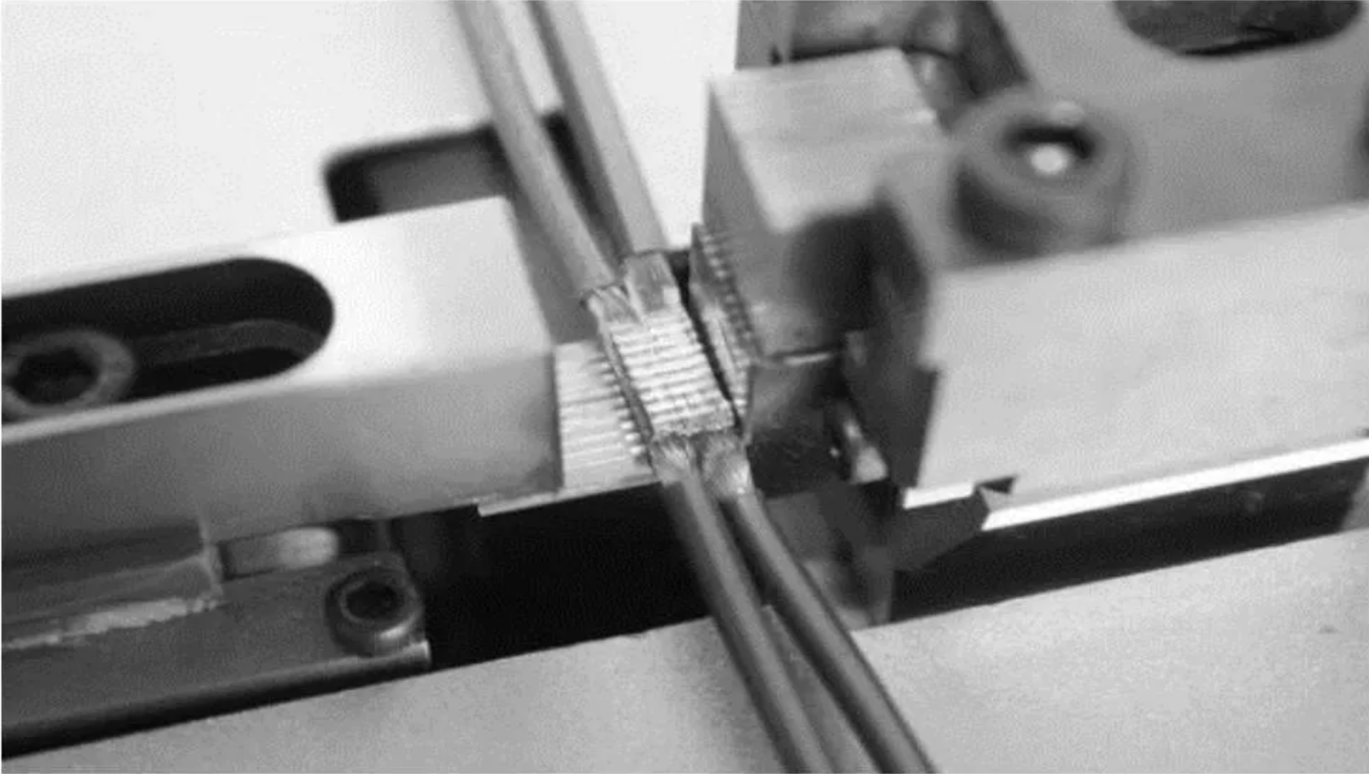 哪个牌子的接线端子质量好，有推荐的吗？