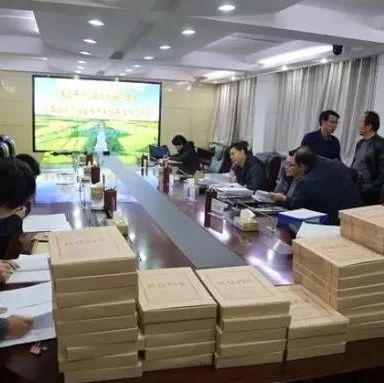 谈谈线束生产如何分工位