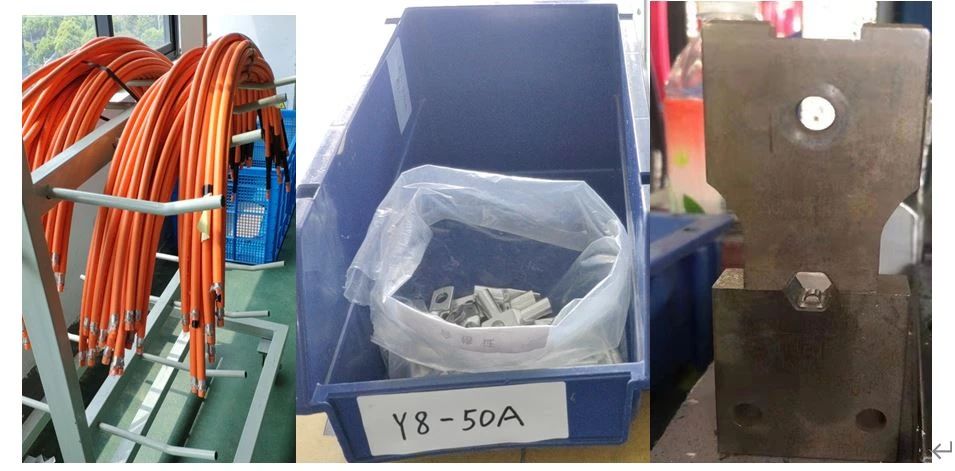 讨论 | 到线束设计公司工作前景如何？