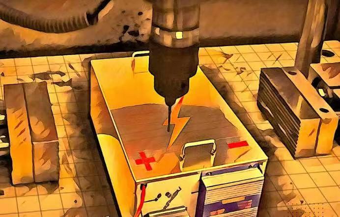 线束工程师：线束三维布置设计规范，建议收藏