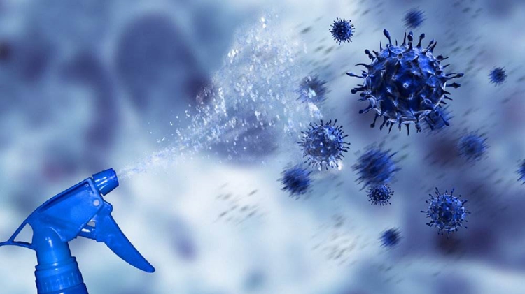 一切质量问题都是人的问题！