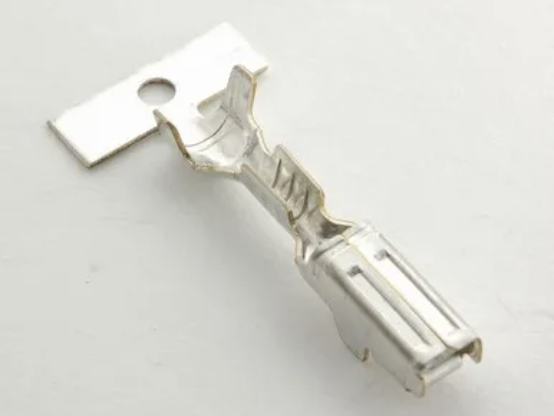 2021中国（北京）国际连接器线缆及线束加工设备展览会