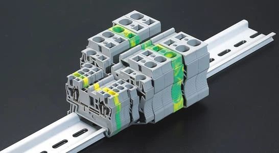  基于CATIA的后处理系统三维布线技术应用研究	