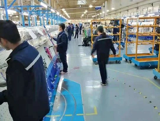  在主机厂做线束该如何提升自己 
