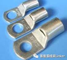 汽车线束布置原则