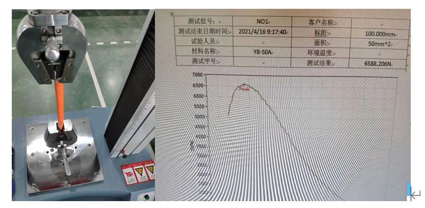 接线端子的类型及功能介绍！