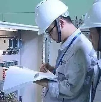 新能源汽车高压线束高压互锁作用、原理和应用浅析