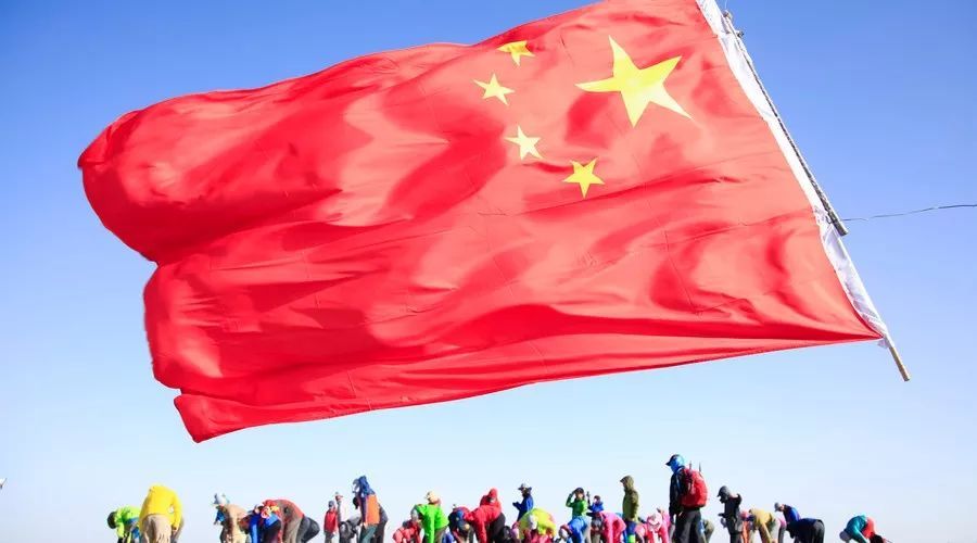 动力不足这个世纪难题，一根线束解决了