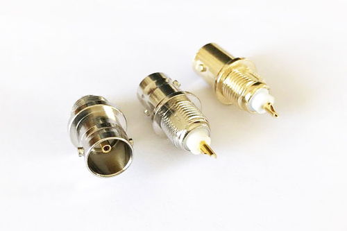 线束连接器端子退针的原因？