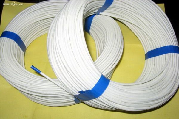  【线束】品质要求：生产绕线圈、缠胶带工序	