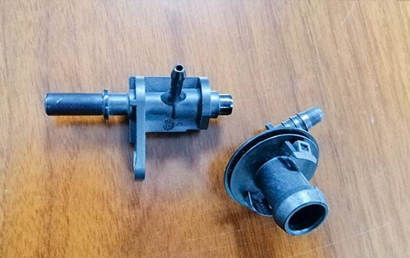 【线束】 零部件常用塑料简介（二）