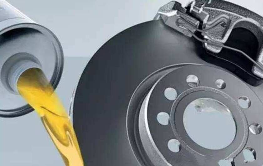 【线束】 零部件常用塑料简介（一）