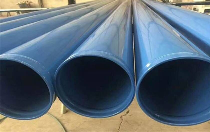 【线束】 零部件常用塑料简介（五）