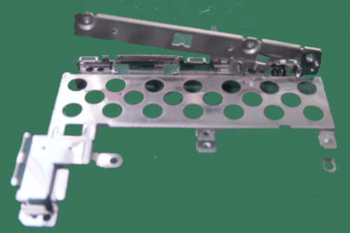  汽车线束的基础知识概述