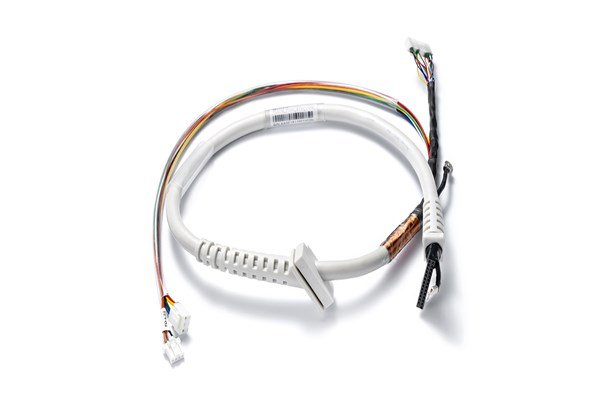  超声波焊接在线束中应用（全）