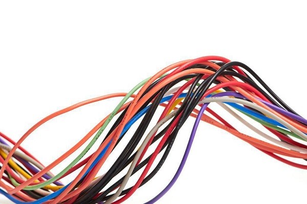 【汽车线束】汽车电路图的识读方法（上）