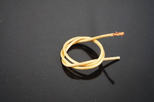 汽车电气线束布置要点解析