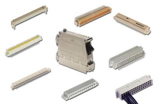 工业线束连接器用胶解决方案