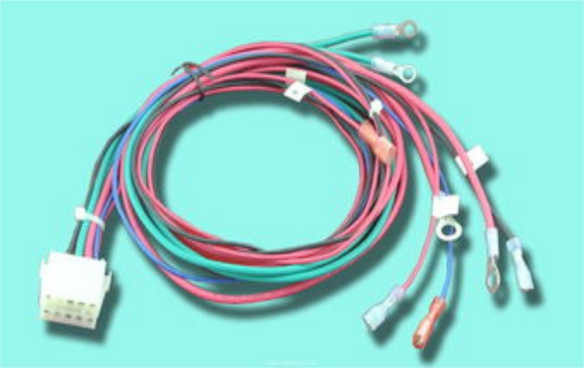 2021年中国汽车线束胶带行业需求