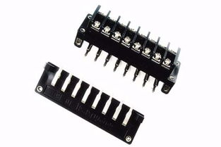 冷压端子的知识您知道吗？