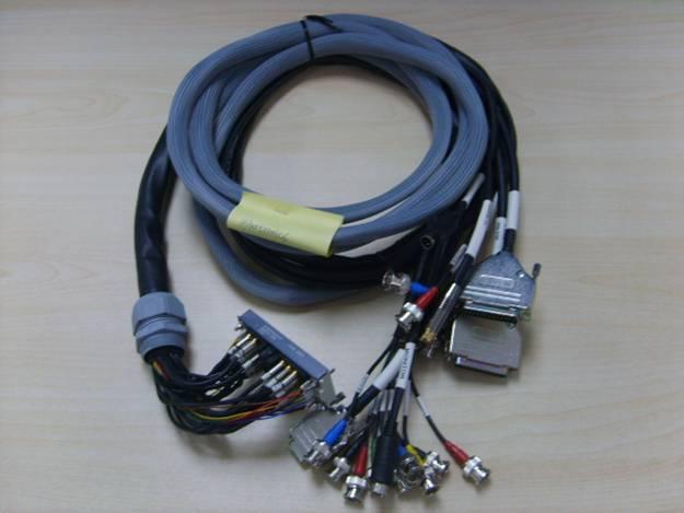 线束厂设备维护保养方法！