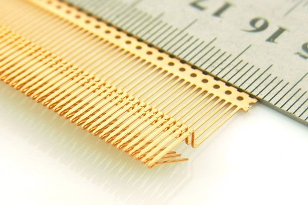 新能源紫铜管端子压接讨论!