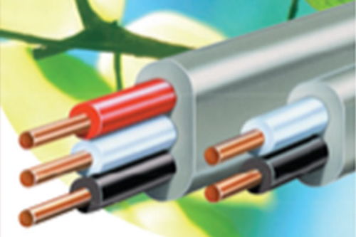 汽车线束的生产流程简述