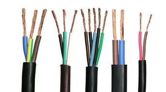  【专业】整车线束生产工艺质量管控要素分析