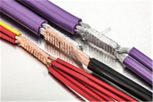  简谈线束导线与保险丝的匹配